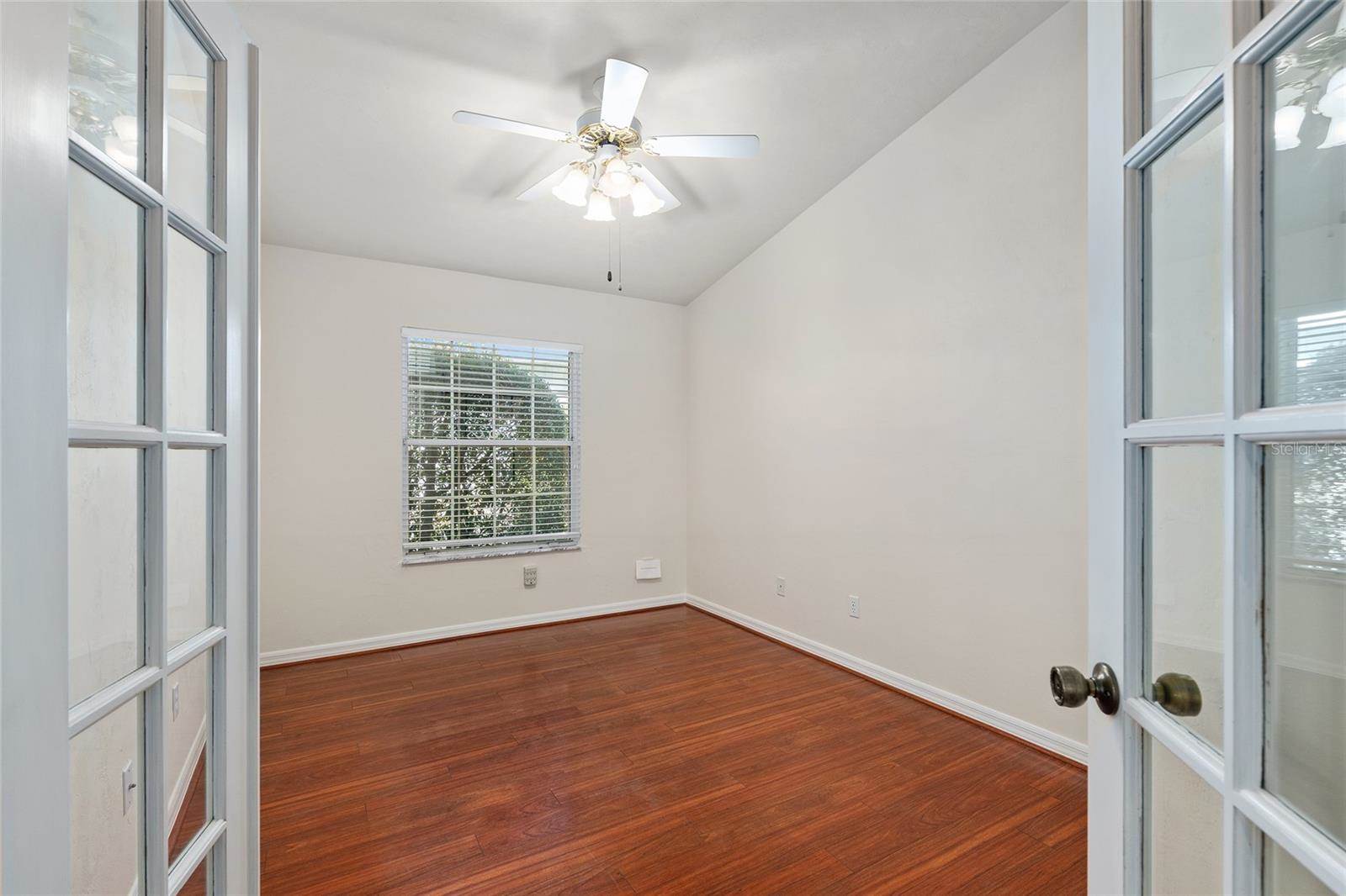 6130 NW 36TH Drive, Gainesville, FL 32653