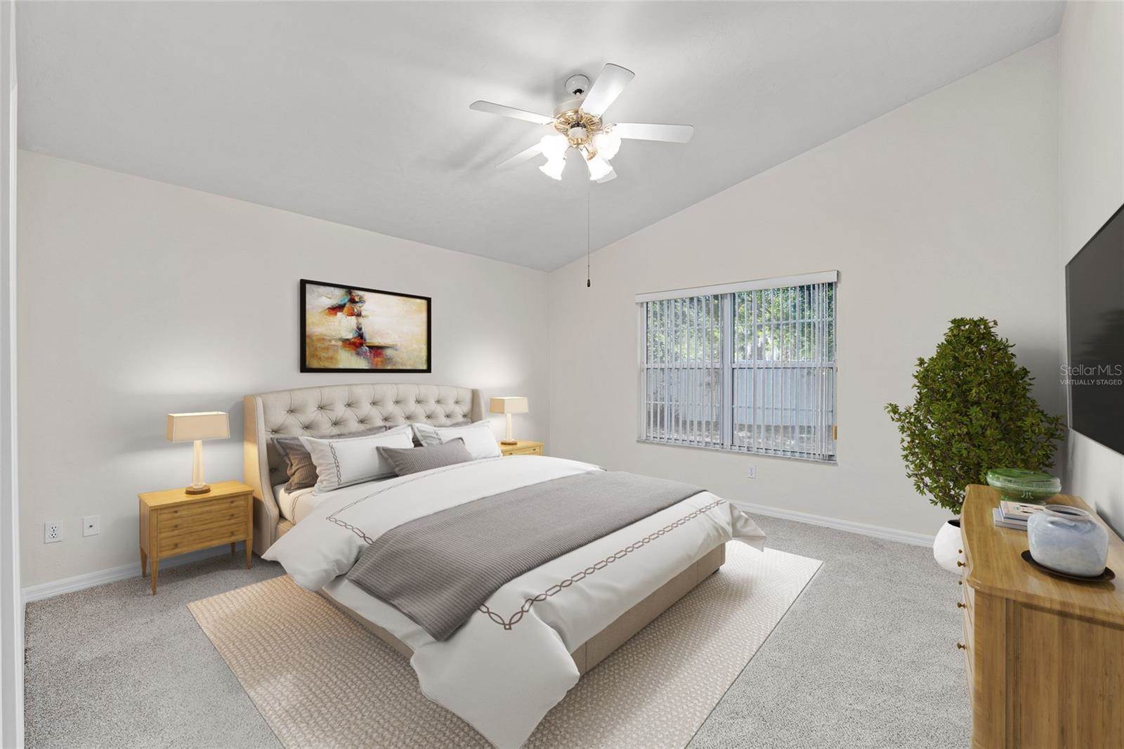 6130 NW 36TH Drive, Gainesville, FL 32653