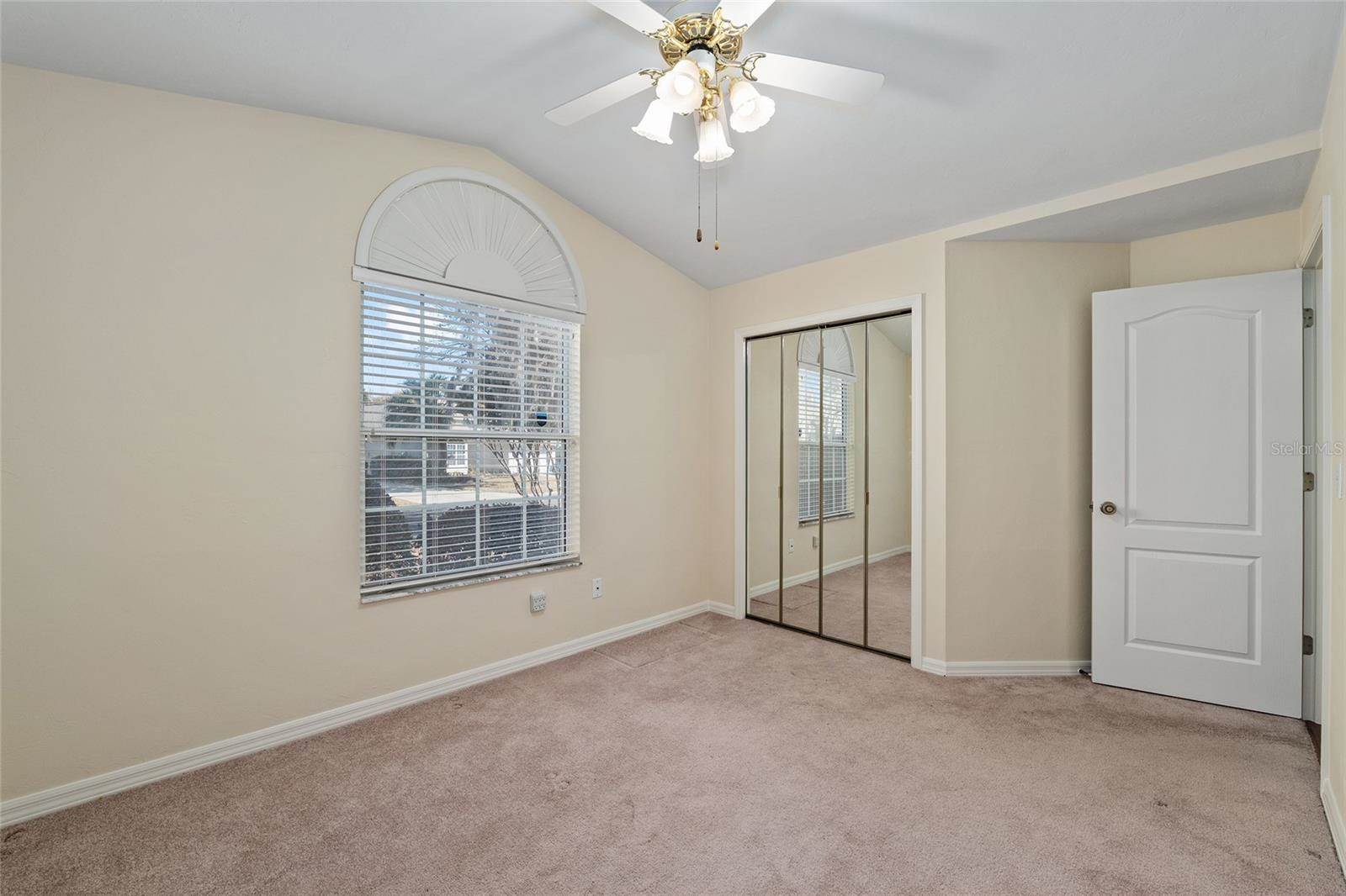 6130 NW 36TH Drive, Gainesville, FL 32653