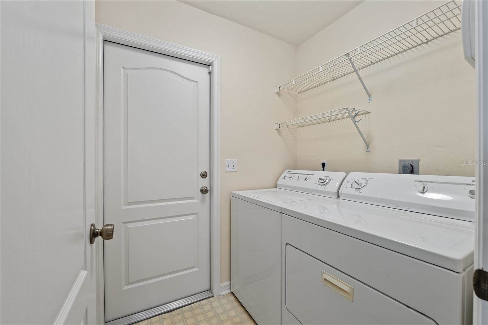 6130 NW 36TH Drive, Gainesville, FL 32653