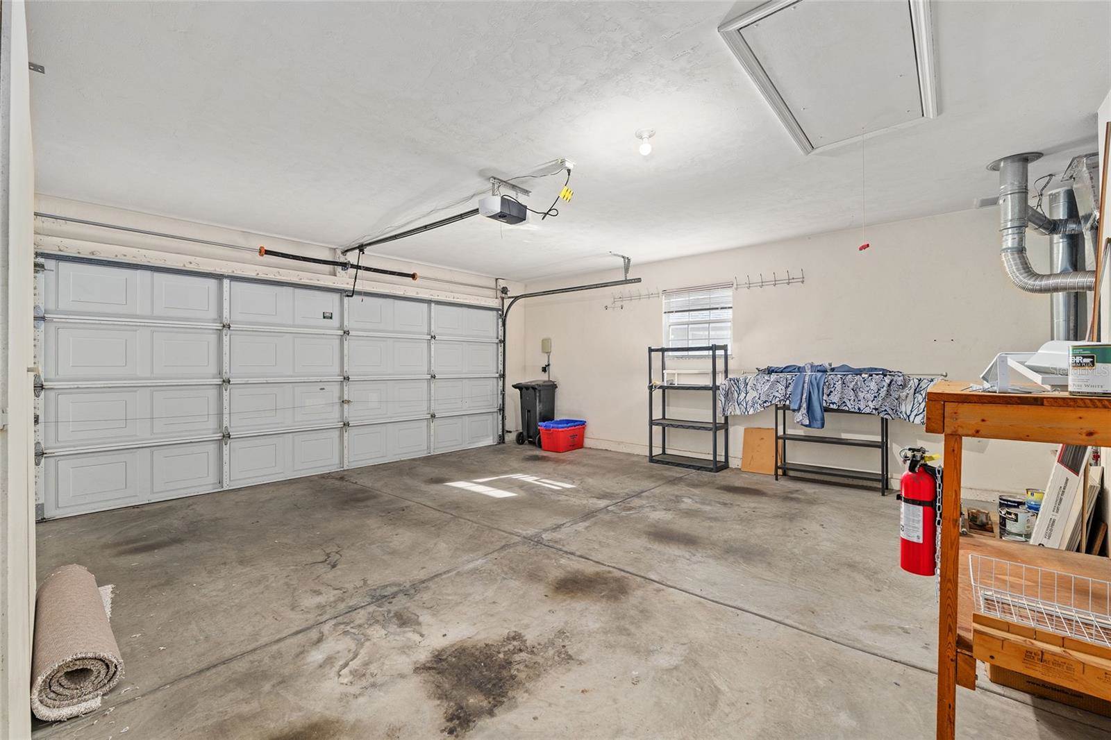6130 NW 36TH Drive, Gainesville, FL 32653