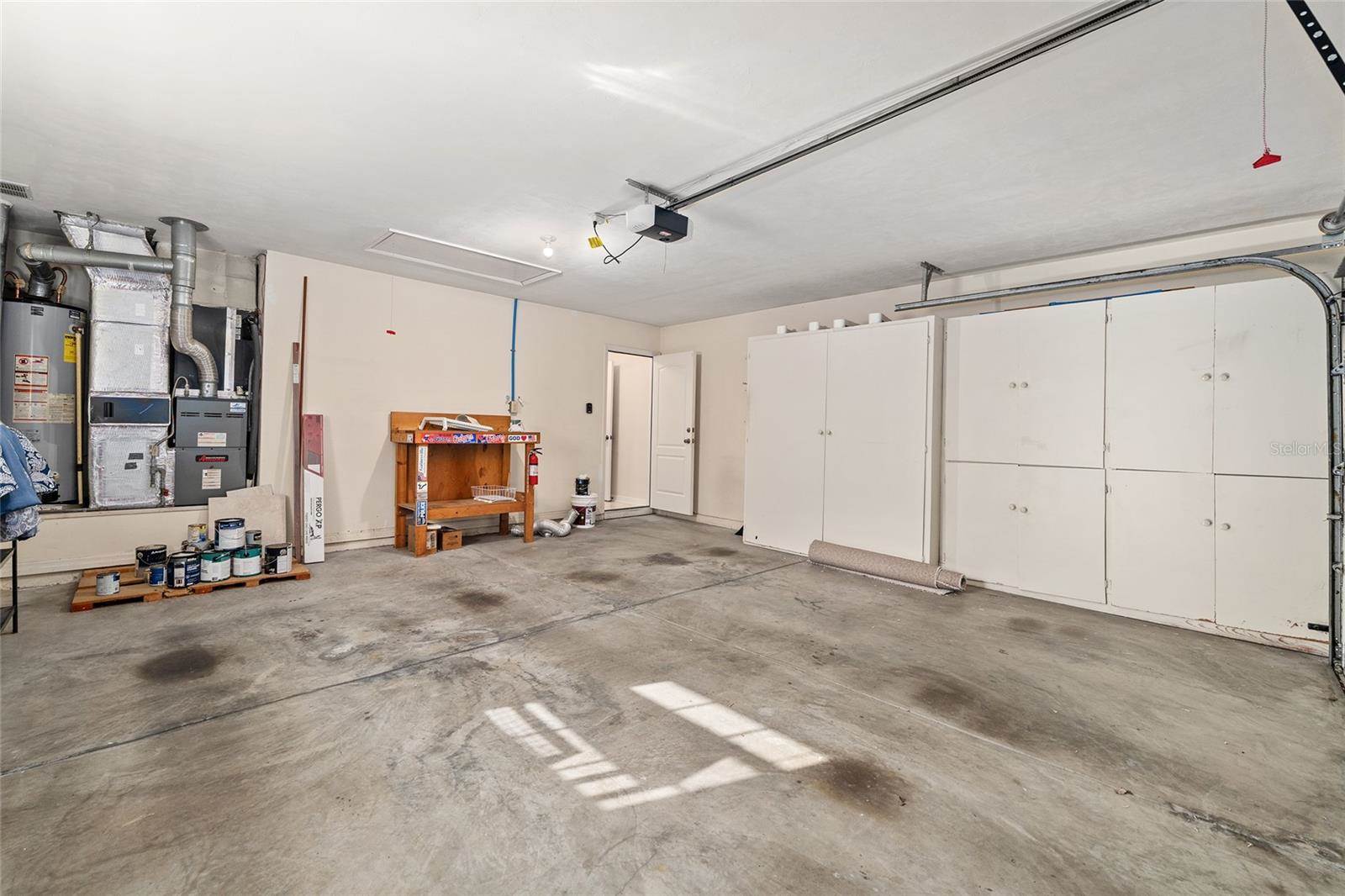 6130 NW 36TH Drive, Gainesville, FL 32653