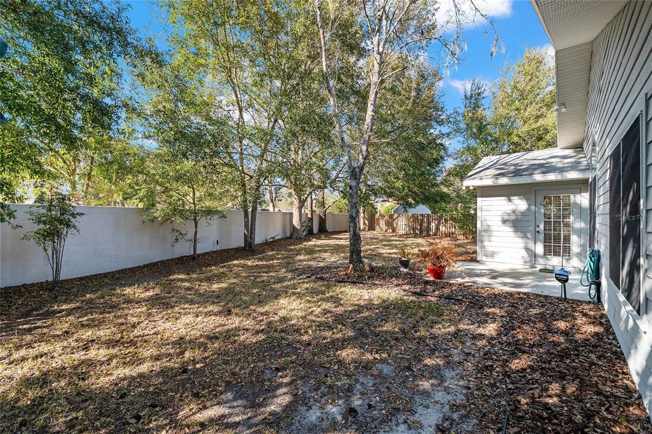 6130 NW 36TH Drive, Gainesville, FL 32653