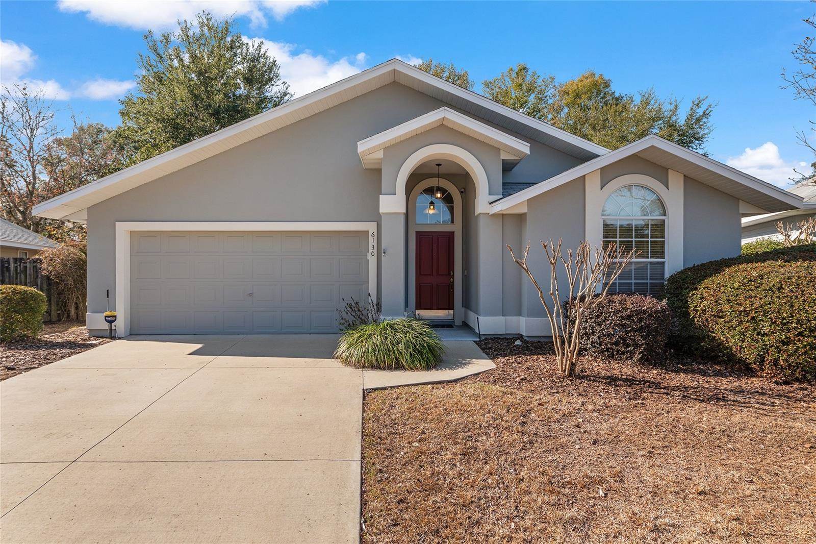 6130 NW 36TH Drive, Gainesville, FL 32653