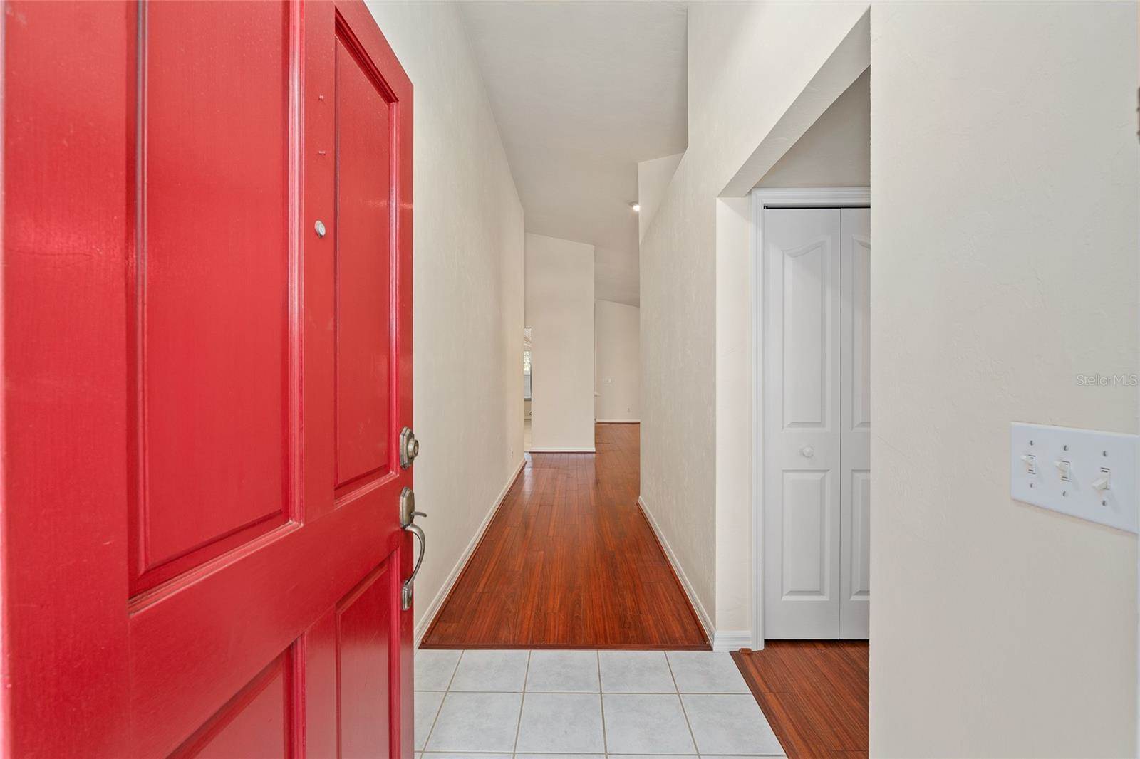 6130 NW 36TH Drive, Gainesville, FL 32653
