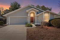 6130 NW 36TH Drive, Gainesville, FL 32653