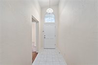 6130 NW 36TH Drive, Gainesville, FL 32653