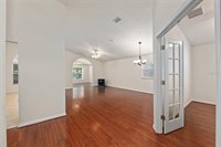 6130 NW 36TH Drive, Gainesville, FL 32653
