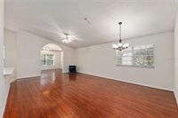 6130 NW 36TH Drive, Gainesville, FL 32653