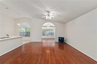 6130 NW 36TH Drive, Gainesville, FL 32653