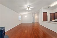 6130 NW 36TH Drive, Gainesville, FL 32653