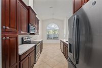 6130 NW 36TH Drive, Gainesville, FL 32653