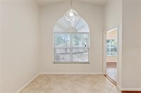 6130 NW 36TH Drive, Gainesville, FL 32653