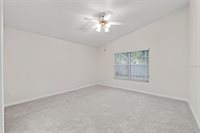 6130 NW 36TH Drive, Gainesville, FL 32653
