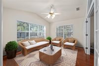 6130 NW 36TH Drive, Gainesville, FL 32653
