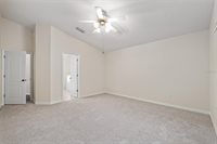6130 NW 36TH Drive, Gainesville, FL 32653