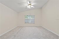 6130 NW 36TH Drive, Gainesville, FL 32653