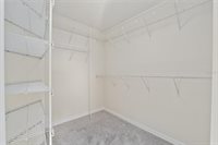 6130 NW 36TH Drive, Gainesville, FL 32653
