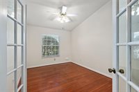 6130 NW 36TH Drive, Gainesville, FL 32653