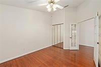 6130 NW 36TH Drive, Gainesville, FL 32653