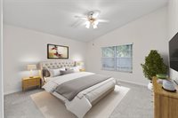 6130 NW 36TH Drive, Gainesville, FL 32653
