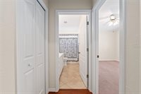 6130 NW 36TH Drive, Gainesville, FL 32653