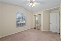 6130 NW 36TH Drive, Gainesville, FL 32653