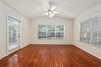 6130 NW 36TH Drive, Gainesville, FL 32653