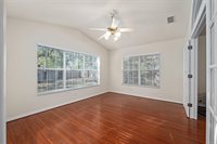6130 NW 36TH Drive, Gainesville, FL 32653