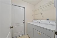 6130 NW 36TH Drive, Gainesville, FL 32653