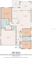 6130 NW 36TH Drive, Gainesville, FL 32653
