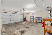 6130 NW 36TH Drive, Gainesville, FL 32653
