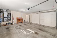 6130 NW 36TH Drive, Gainesville, FL 32653