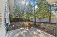 6130 NW 36TH Drive, Gainesville, FL 32653