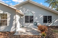 6130 NW 36TH Drive, Gainesville, FL 32653