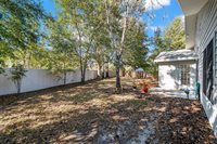 6130 NW 36TH Drive, Gainesville, FL 32653