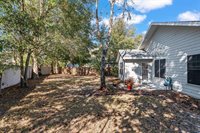 6130 NW 36TH Drive, Gainesville, FL 32653