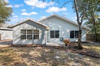 6130 NW 36TH Drive, Gainesville, FL 32653