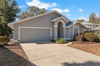 6130 NW 36TH Drive, Gainesville, FL 32653