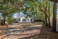 6130 NW 36TH Drive, Gainesville, FL 32653