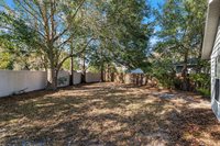 6130 NW 36TH Drive, Gainesville, FL 32653