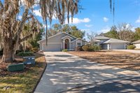 6130 NW 36TH Drive, Gainesville, FL 32653