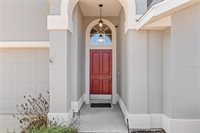 6130 NW 36TH Drive, Gainesville, FL 32653