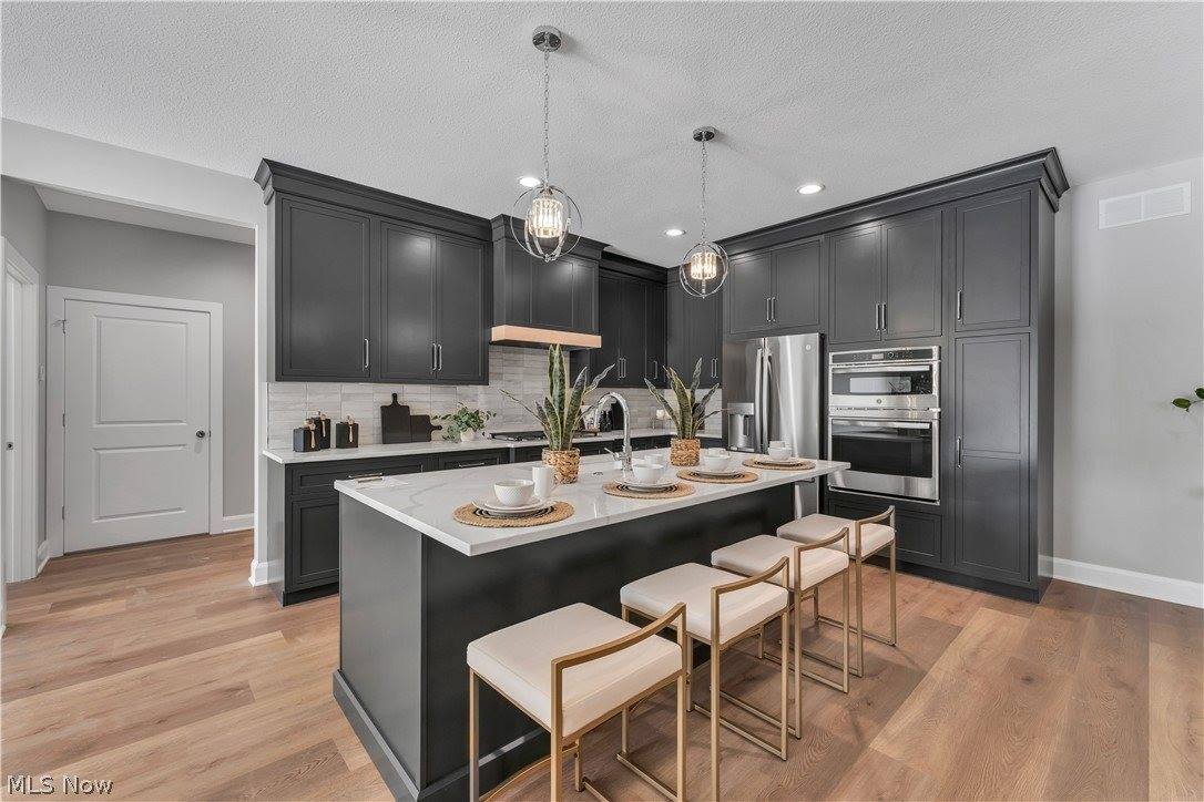 6916 South Raccoon Road, Canfield, OH 44406