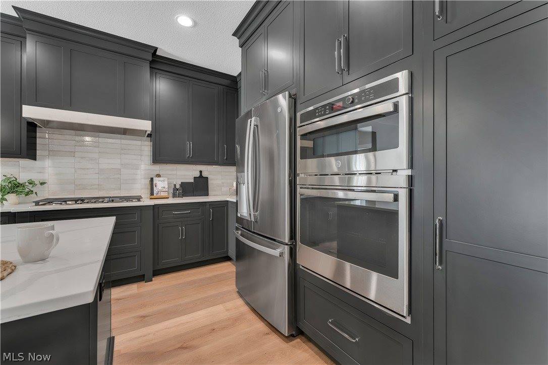 6916 South Raccoon Road, Canfield, OH 44406