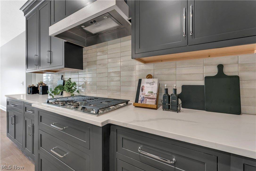 6916 South Raccoon Road, Canfield, OH 44406