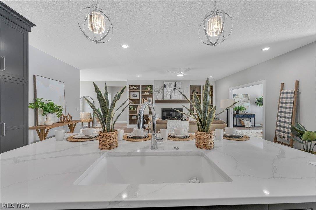 6916 South Raccoon Road, Canfield, OH 44406