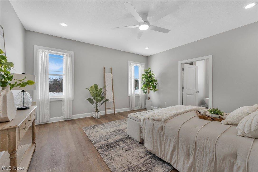 6916 South Raccoon Road, Canfield, OH 44406