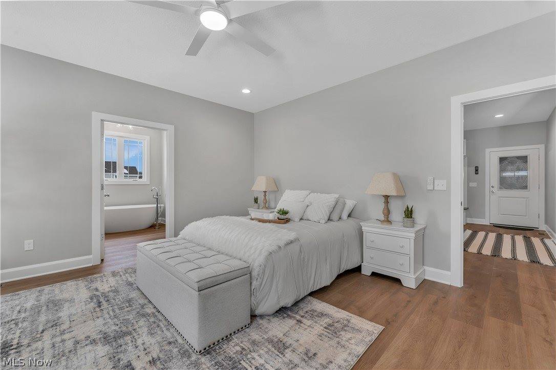 6916 South Raccoon Road, Canfield, OH 44406