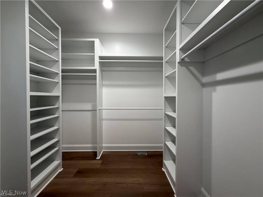 6916 South Raccoon Road, Canfield, OH 44406